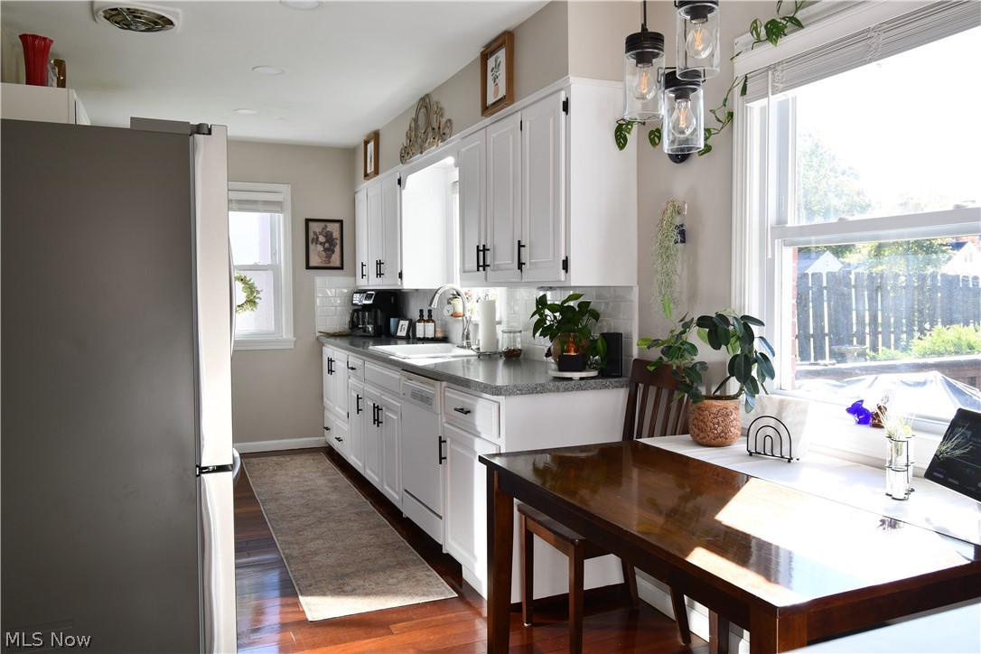 479 Ewing Road Boardman OH 44512