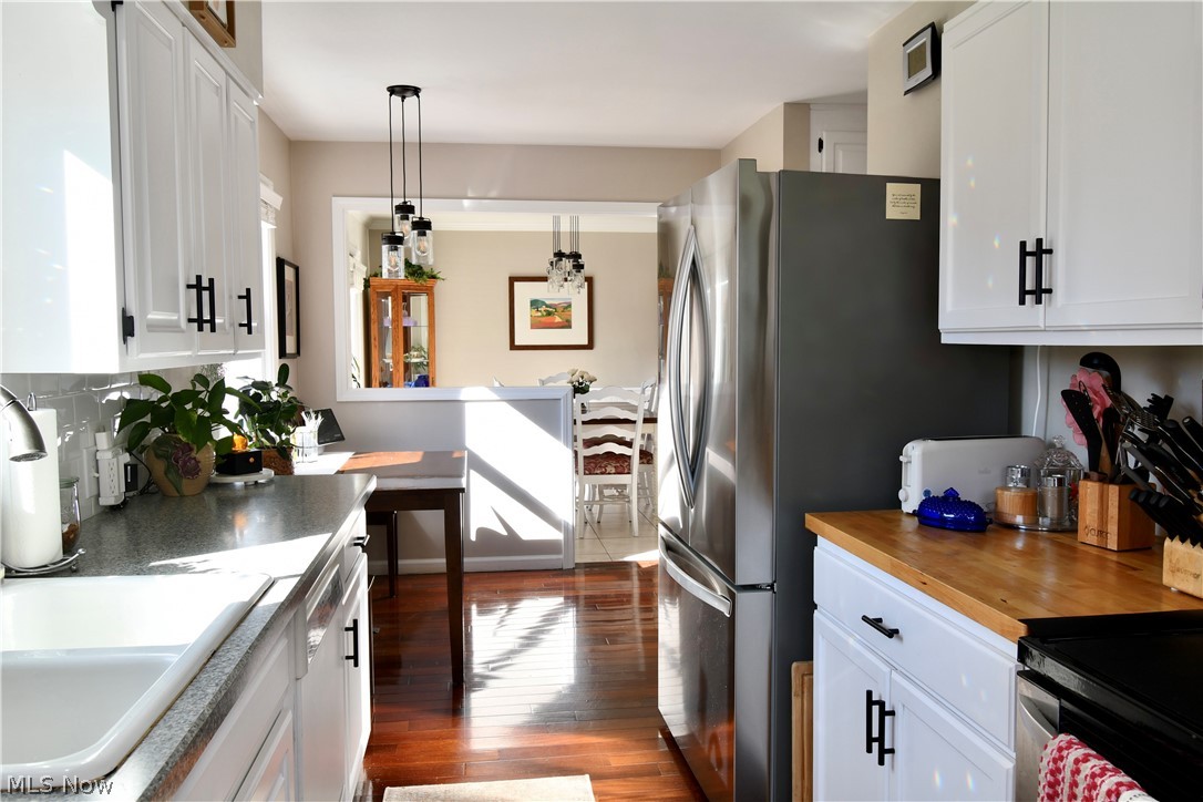 479 Ewing Road Boardman OH 44512