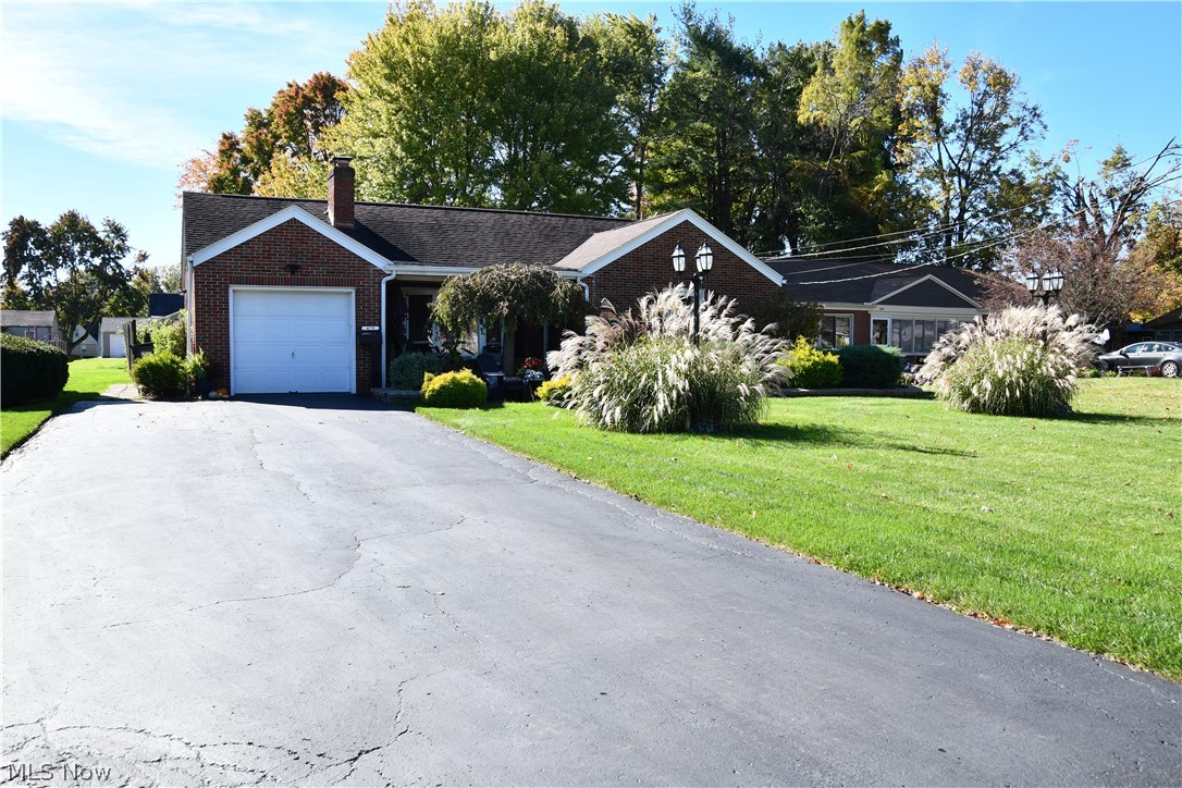 479 Ewing Road Boardman OH 44512