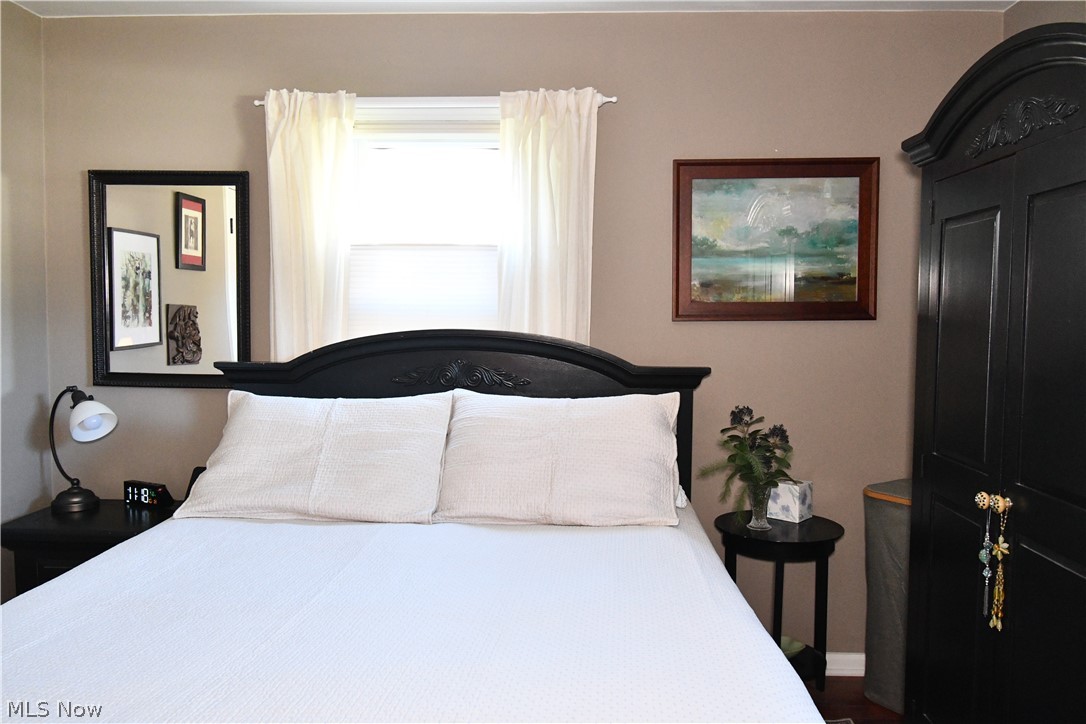 479 Ewing Road Boardman OH 44512