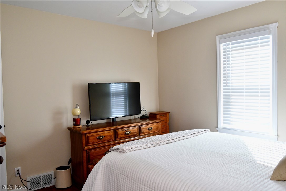 479 Ewing Road Boardman OH 44512