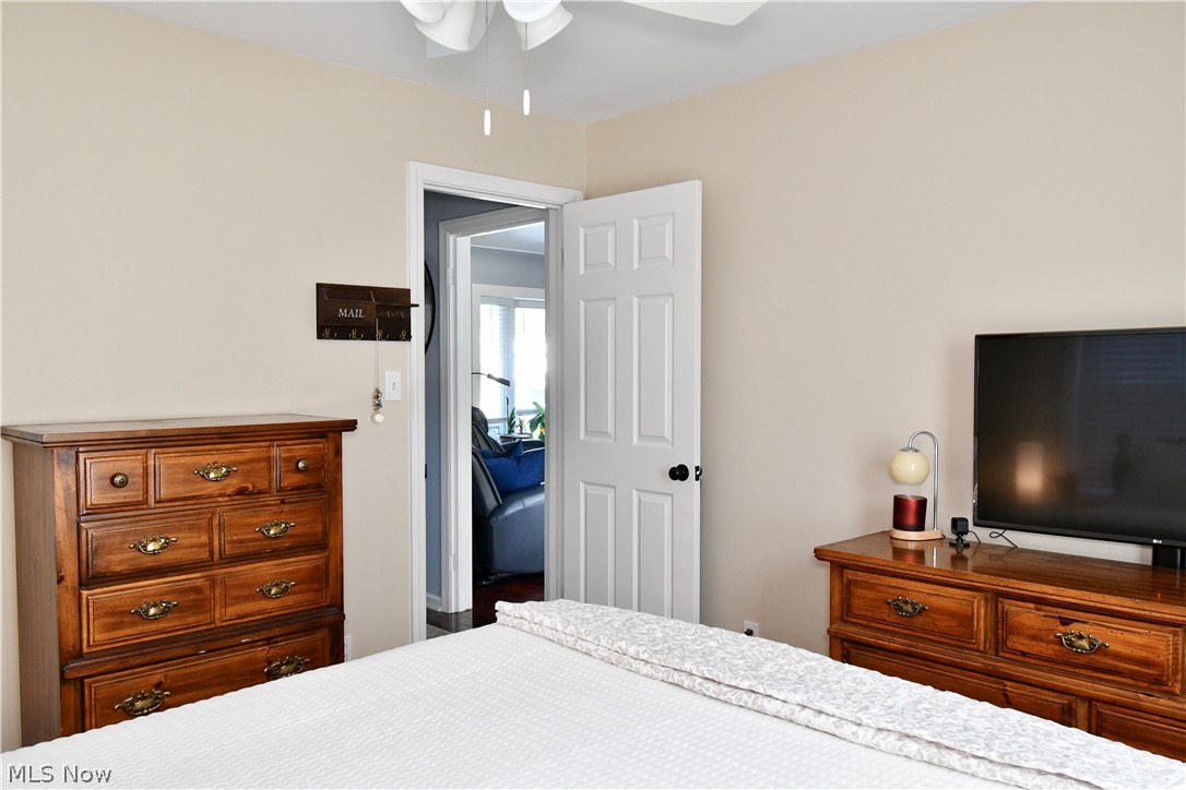 479 Ewing Road Boardman OH 44512