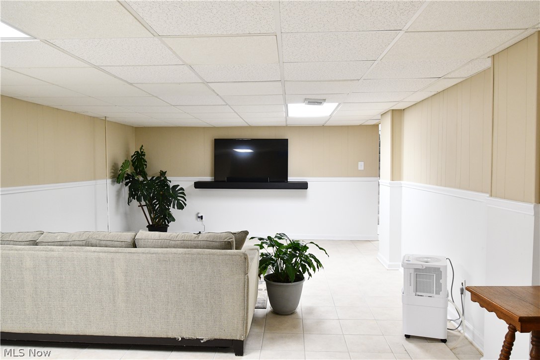 479 Ewing Road Boardman OH 44512