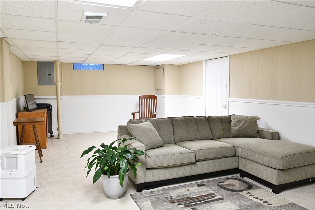 479 Ewing Road Boardman OH 44512