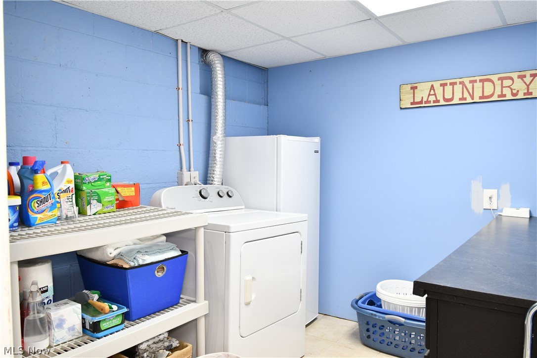 479 Ewing Road Boardman OH 44512