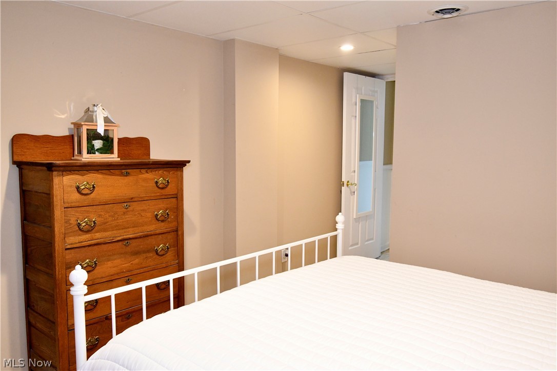 479 Ewing Road Boardman OH 44512