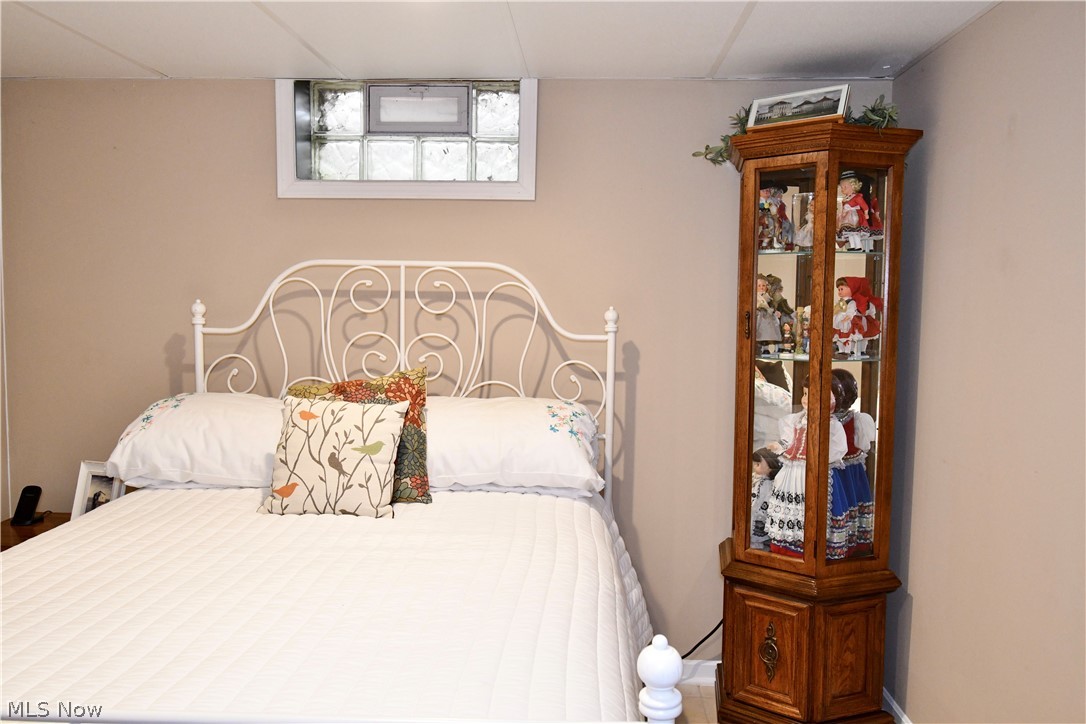 479 Ewing Road Boardman OH 44512