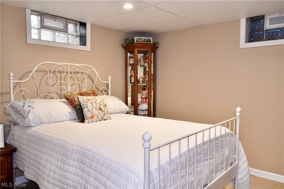 479 Ewing Road Boardman OH 44512