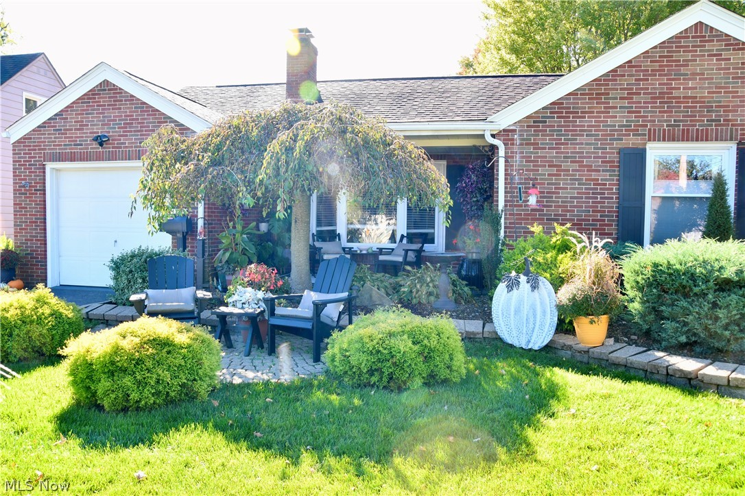 479 Ewing Road Boardman OH 44512