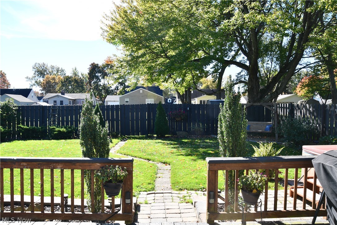479 Ewing Road Boardman OH 44512