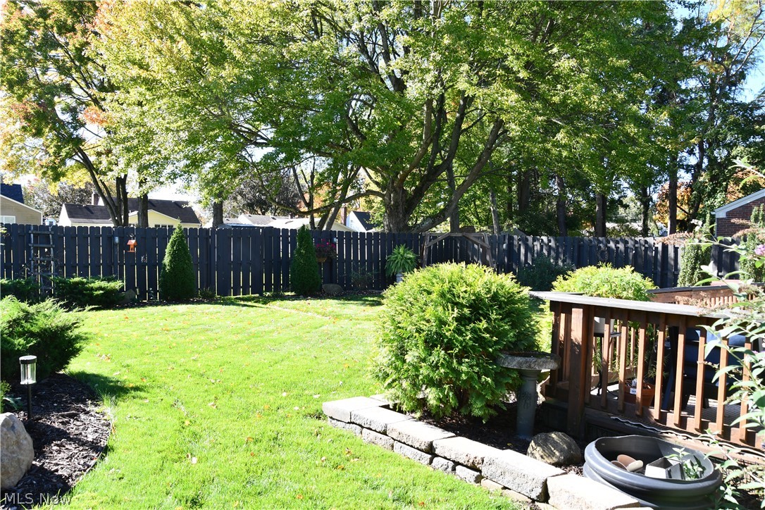 479 Ewing Road Boardman OH 44512