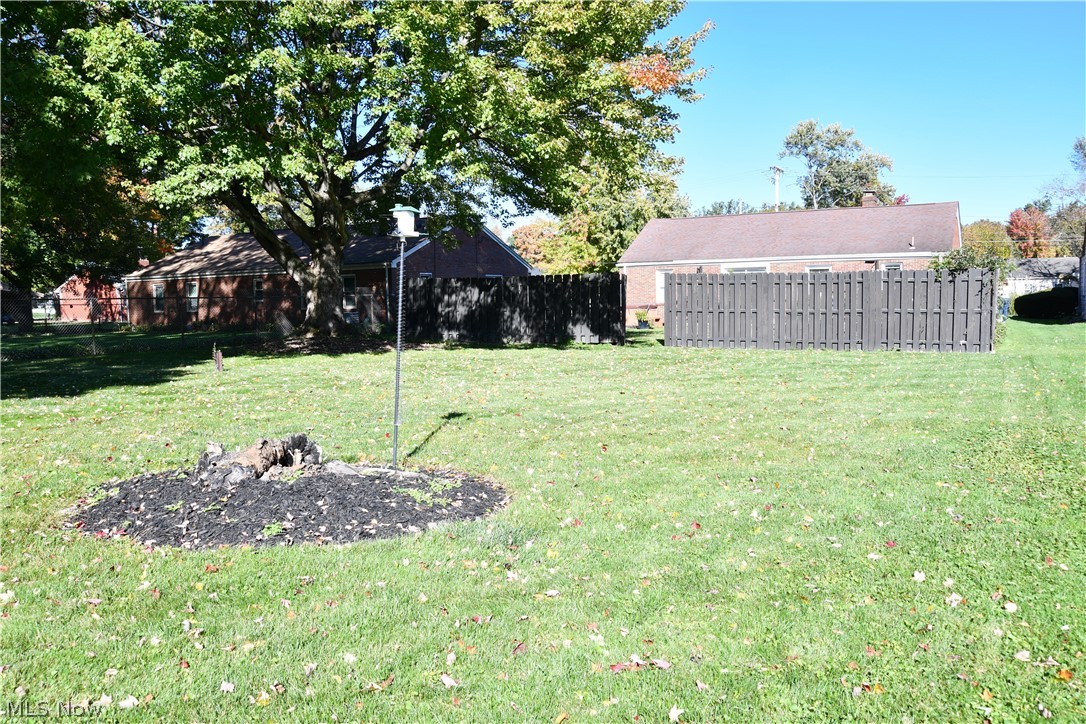 479 Ewing Road Boardman OH 44512