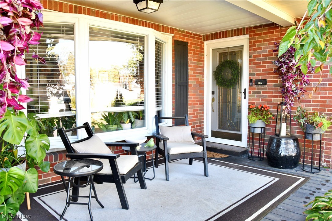 479 Ewing Road Boardman OH 44512