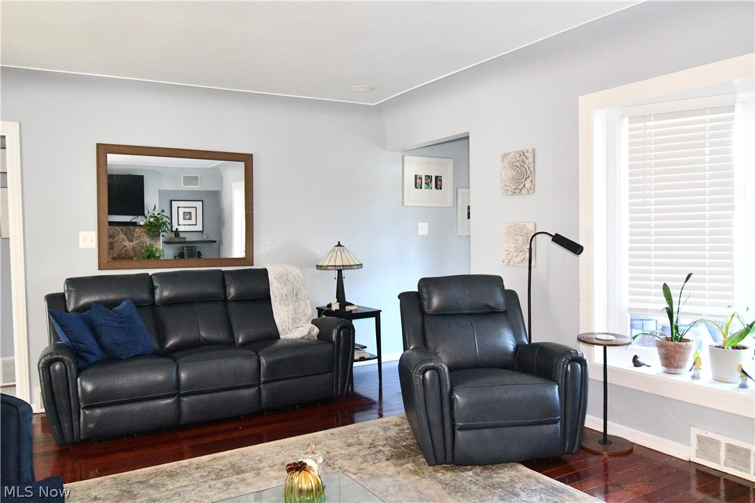 479 Ewing Road Boardman OH 44512