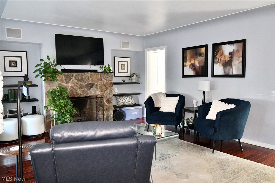 479 Ewing Road Boardman OH 44512