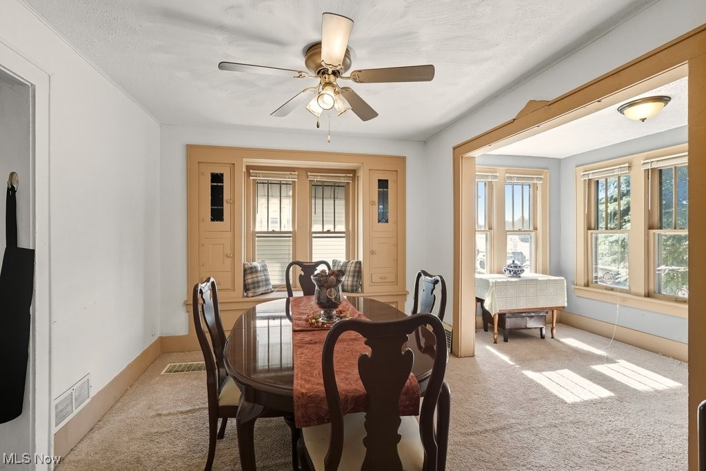 116 Munroe Falls Avenue Cuyahoga Falls OH 44221