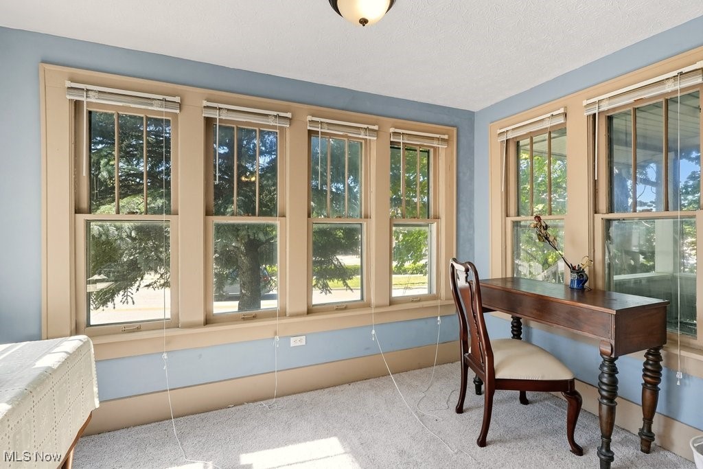 116 Munroe Falls Avenue Cuyahoga Falls OH 44221