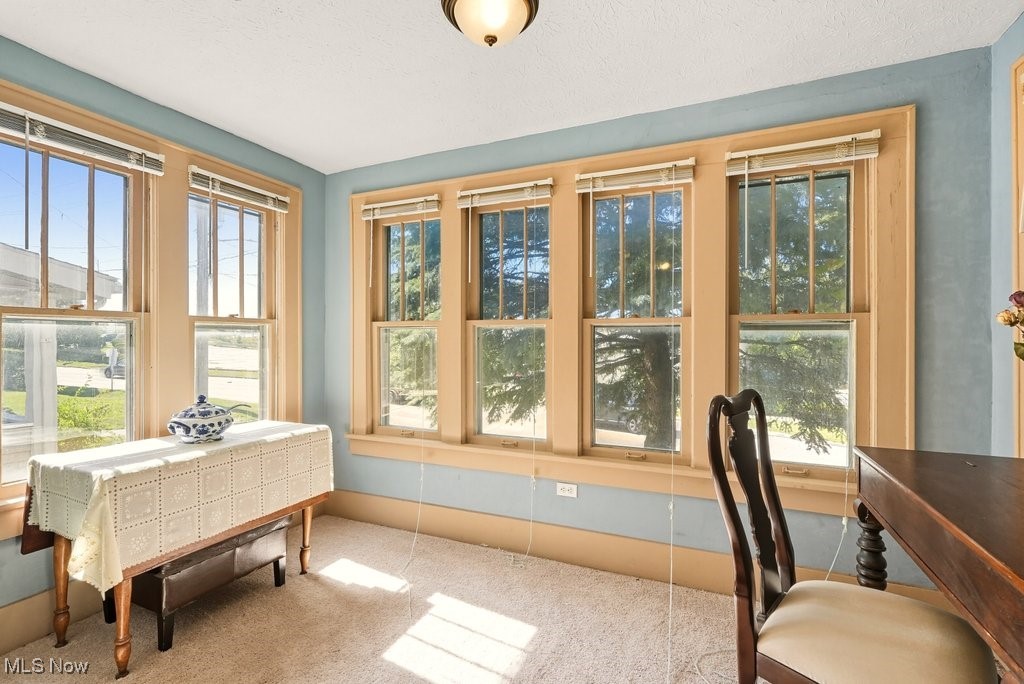 116 Munroe Falls Avenue Cuyahoga Falls OH 44221