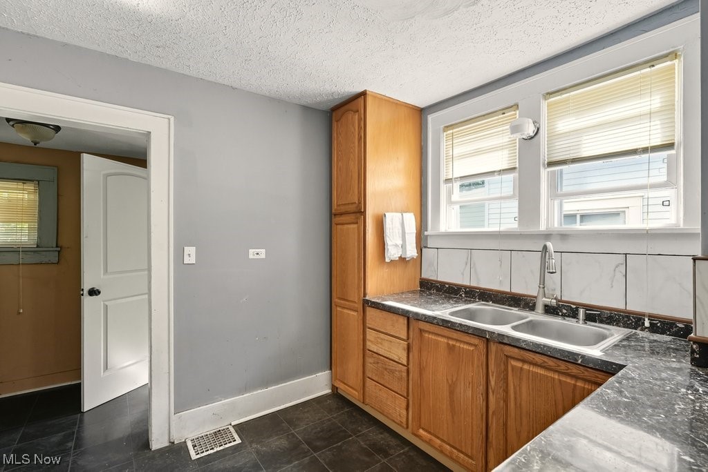 116 Munroe Falls Avenue Cuyahoga Falls OH 44221