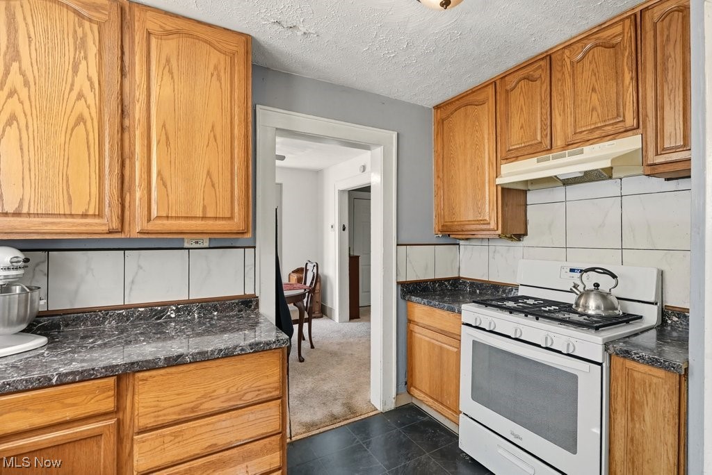 116 Munroe Falls Avenue Cuyahoga Falls OH 44221