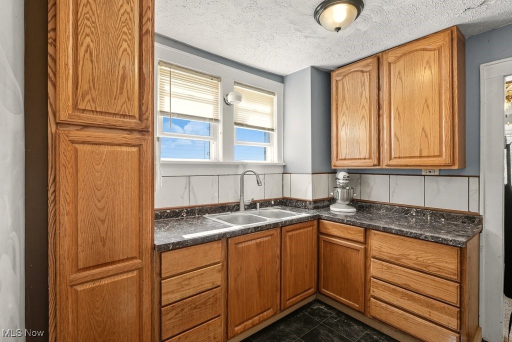 116 Munroe Falls Avenue Cuyahoga Falls OH 44221