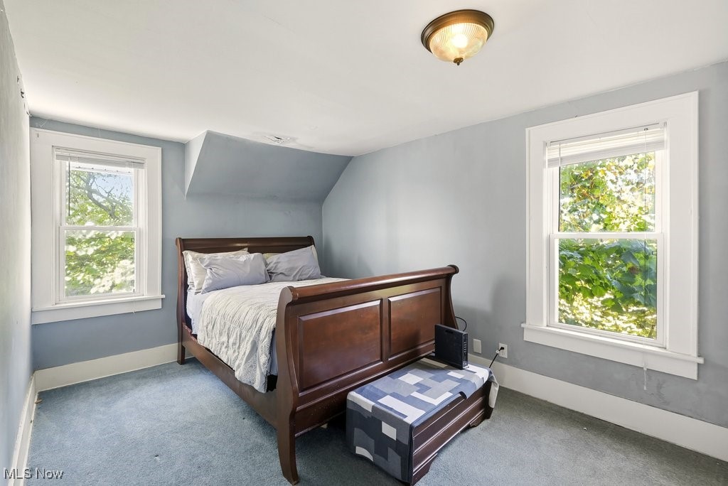 116 Munroe Falls Avenue Cuyahoga Falls OH 44221