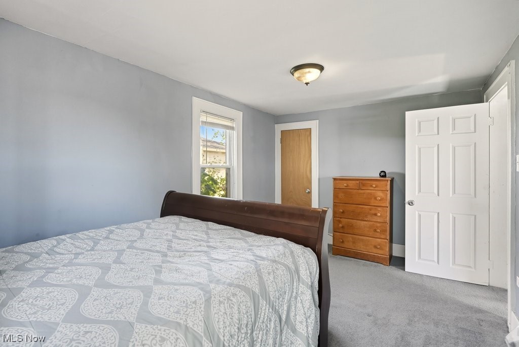 116 Munroe Falls Avenue Cuyahoga Falls OH 44221