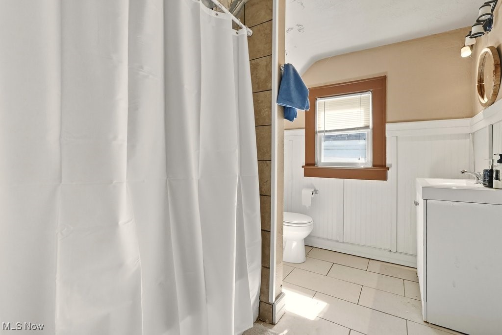 116 Munroe Falls Avenue Cuyahoga Falls OH 44221