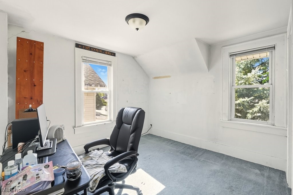 116 Munroe Falls Avenue Cuyahoga Falls OH 44221