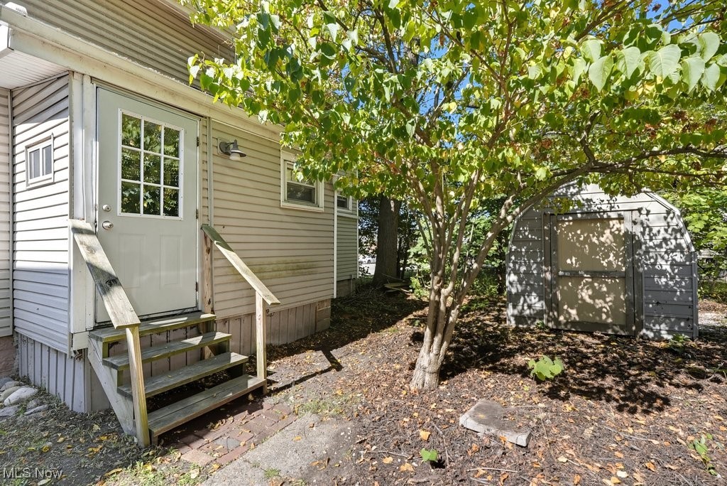 116 Munroe Falls Avenue Cuyahoga Falls OH 44221