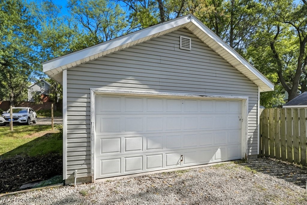 116 Munroe Falls Avenue Cuyahoga Falls OH 44221