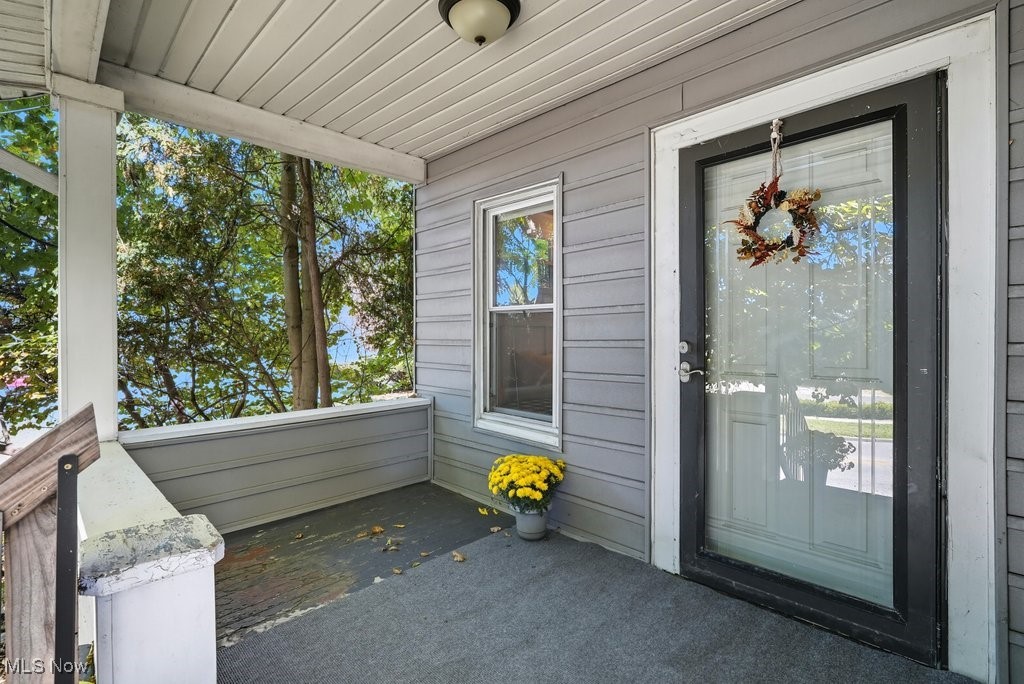 116 Munroe Falls Avenue Cuyahoga Falls OH 44221