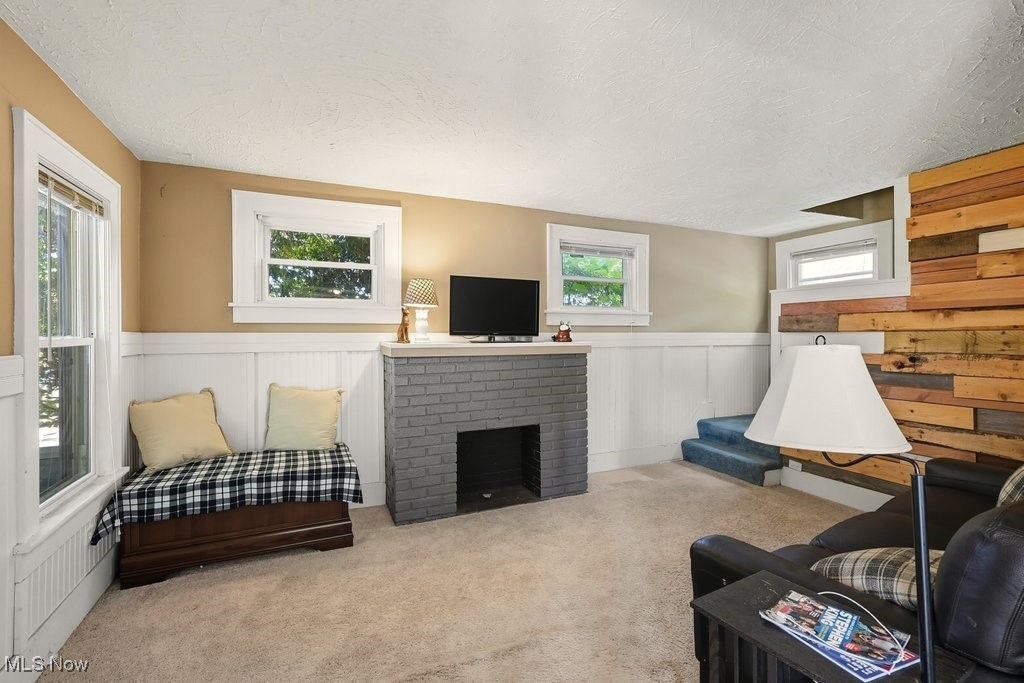 116 Munroe Falls Avenue Cuyahoga Falls OH 44221