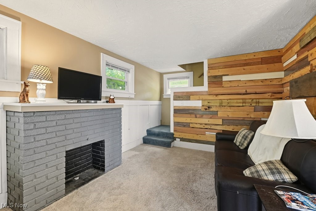 116 Munroe Falls Avenue Cuyahoga Falls OH 44221