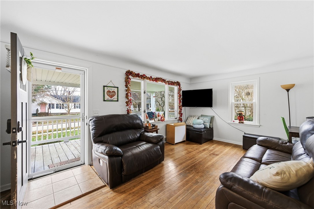 123 Ferris Avenue Chardon OH 44024