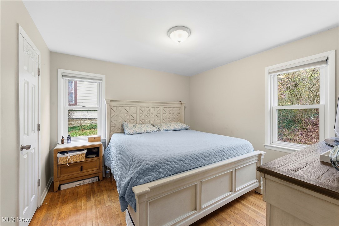 123 Ferris Avenue Chardon OH 44024