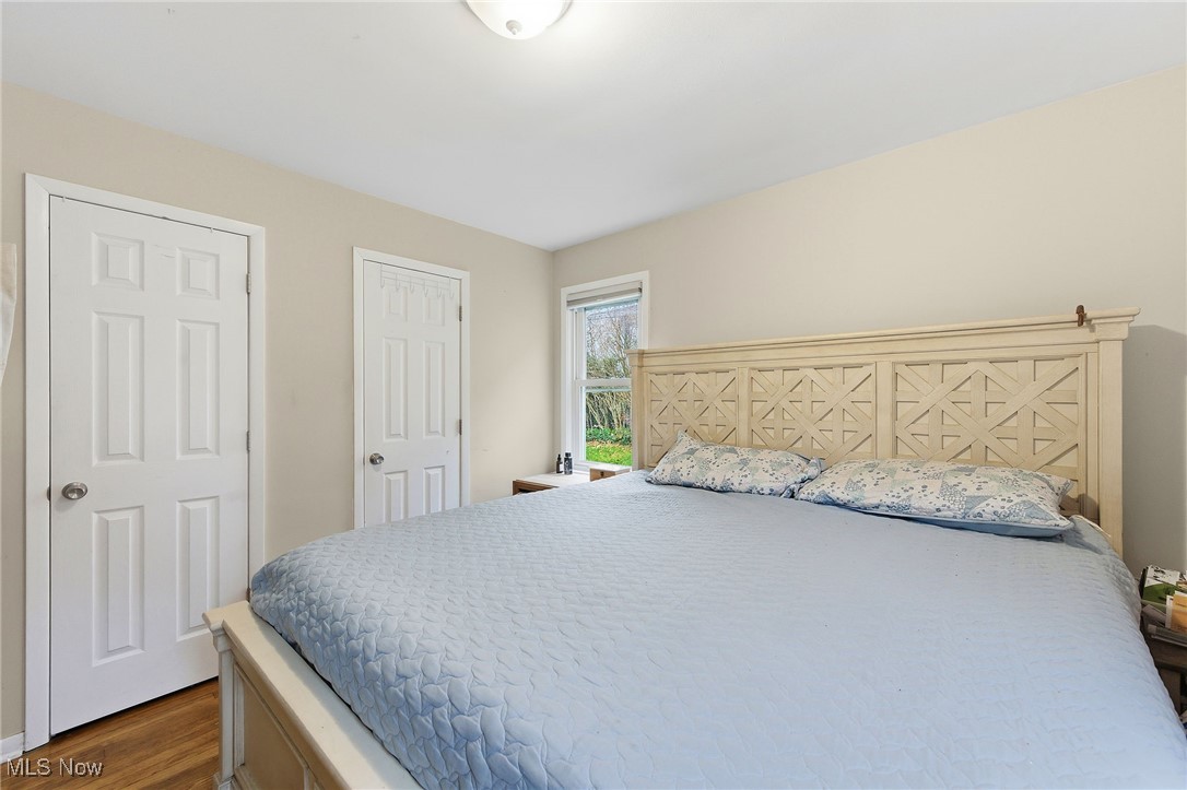 123 Ferris Avenue Chardon OH 44024
