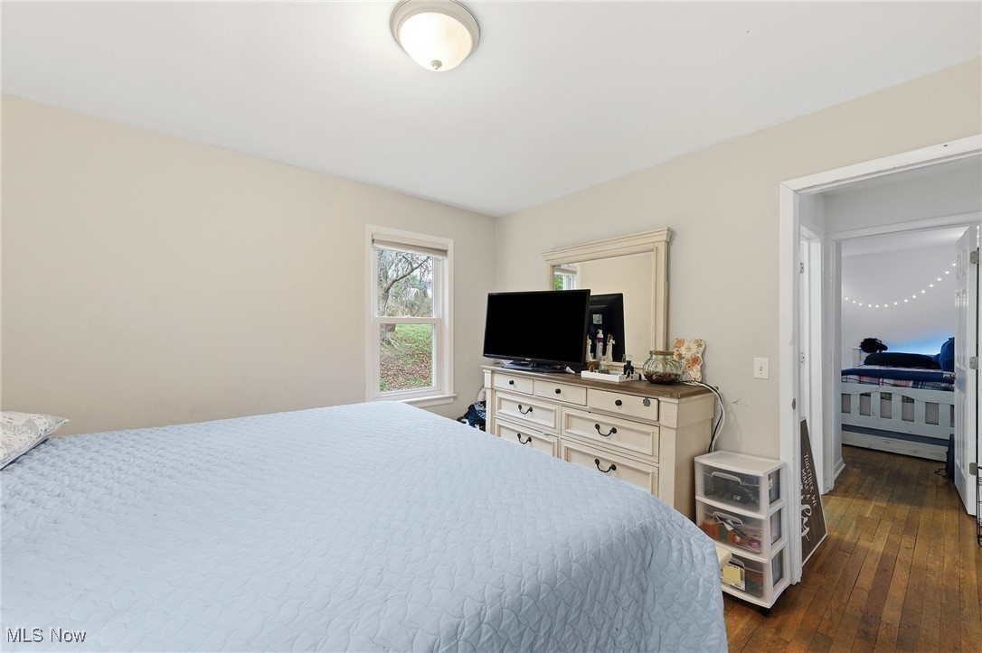 123 Ferris Avenue Chardon OH 44024
