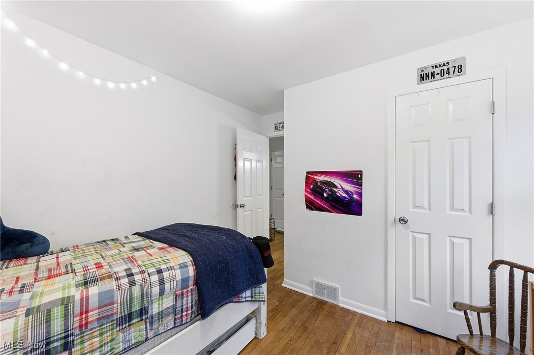 123 Ferris Avenue Chardon OH 44024