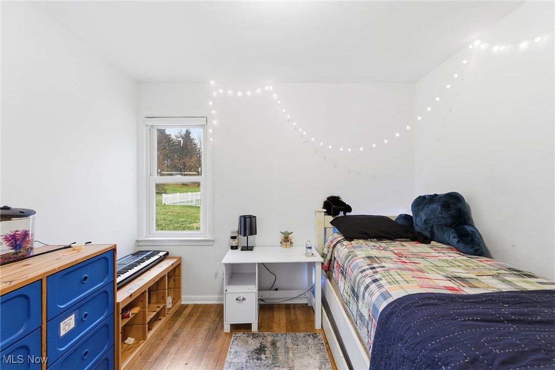 123 Ferris Avenue Chardon OH 44024