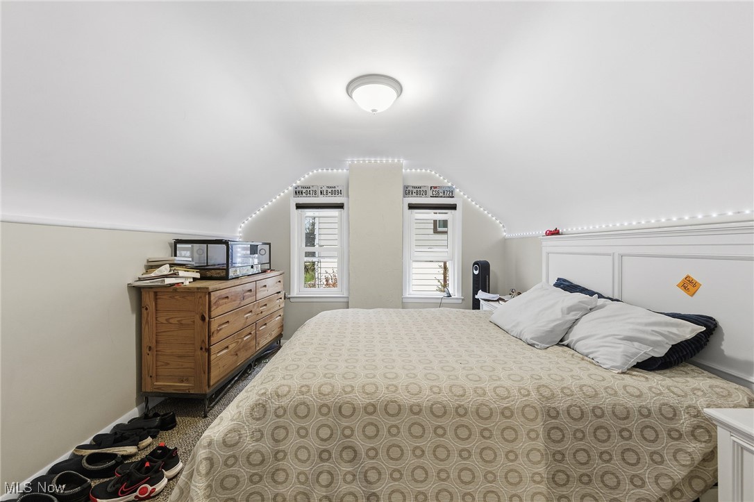 123 Ferris Avenue Chardon OH 44024