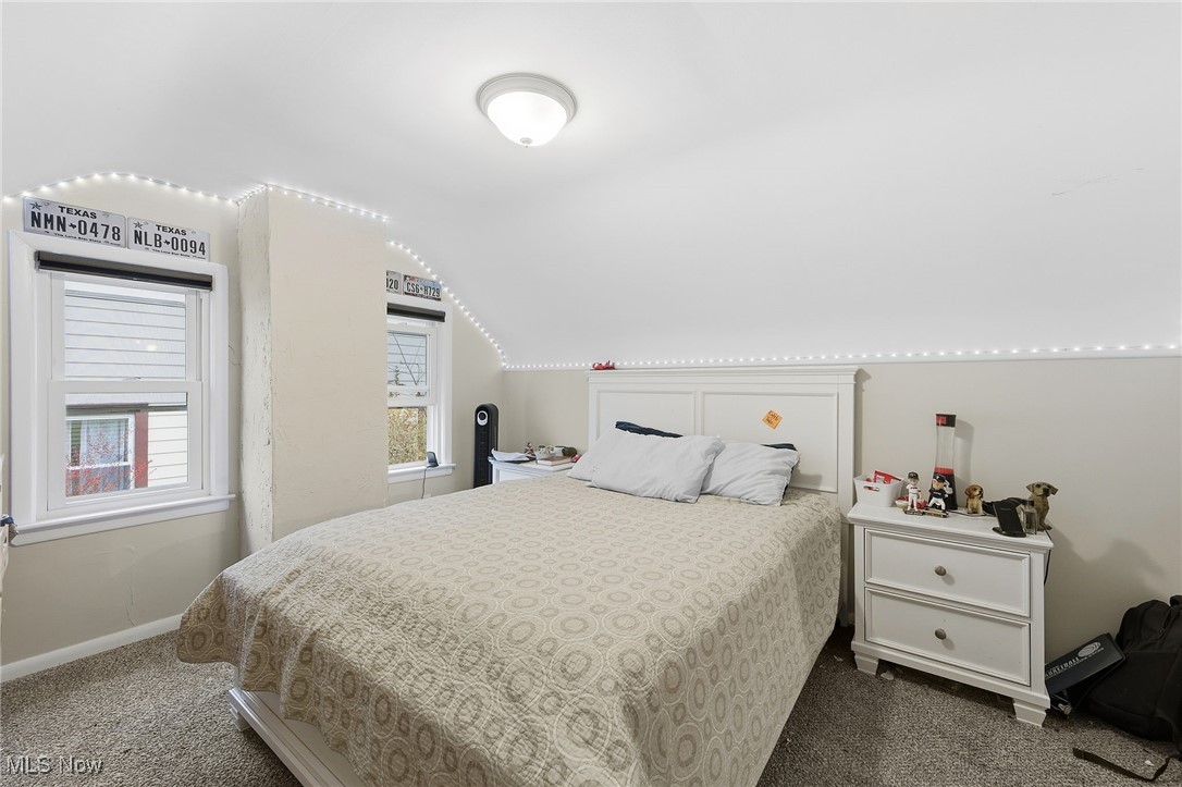 123 Ferris Avenue Chardon OH 44024