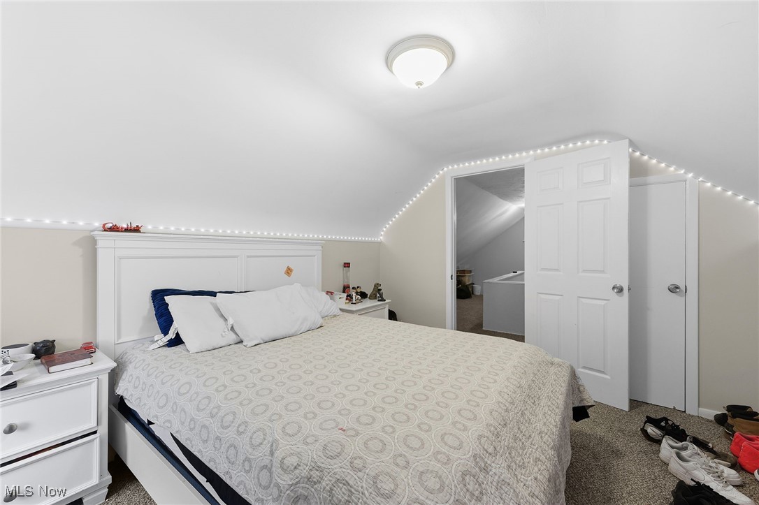 123 Ferris Avenue Chardon OH 44024