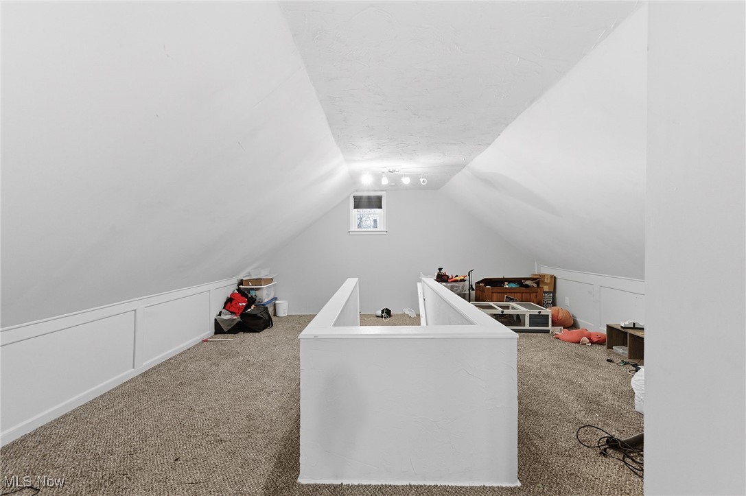 123 Ferris Avenue Chardon OH 44024