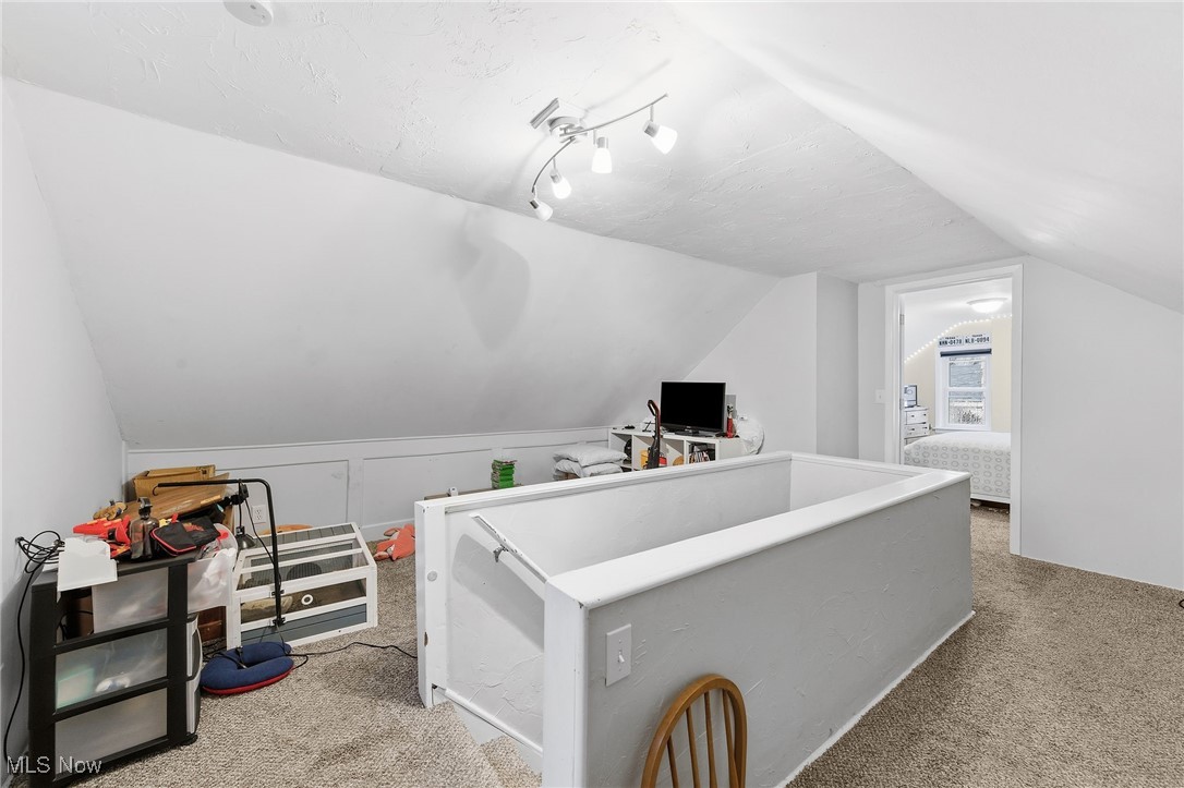 123 Ferris Avenue Chardon OH 44024
