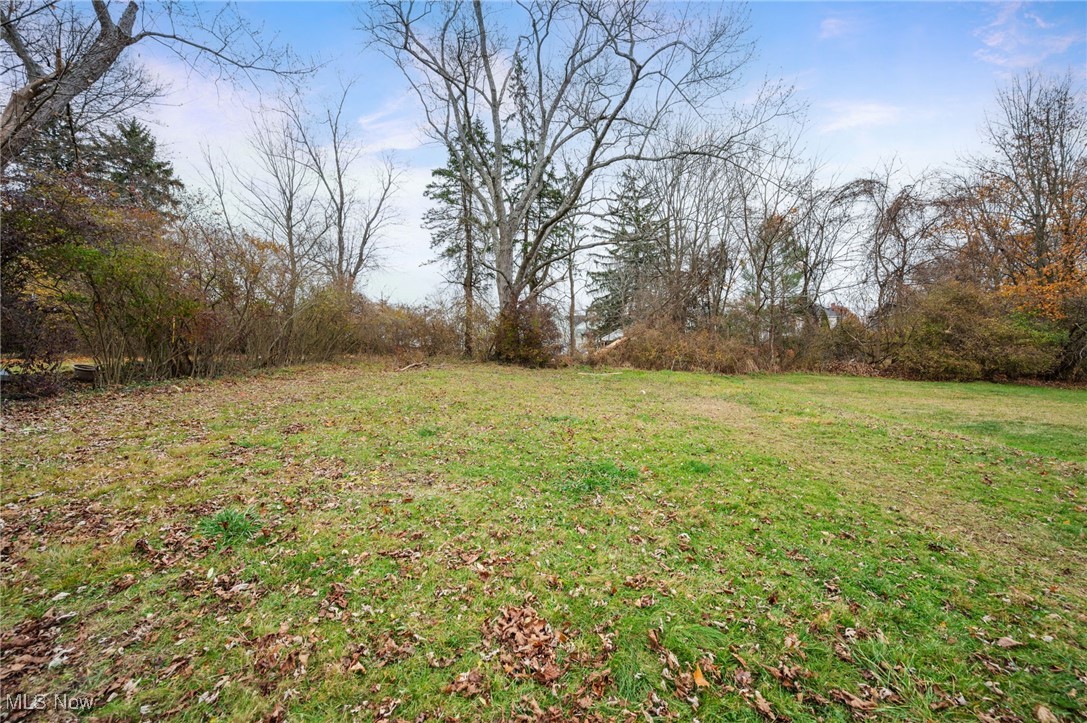 123 Ferris Avenue Chardon OH 44024