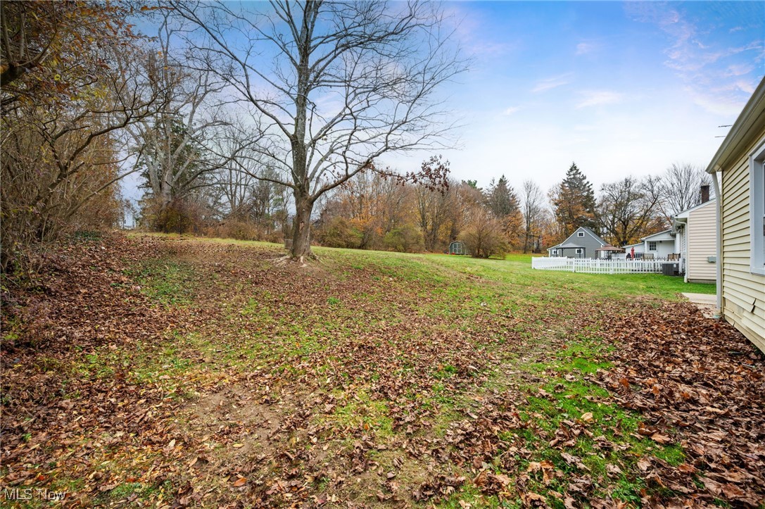 123 Ferris Avenue Chardon OH 44024