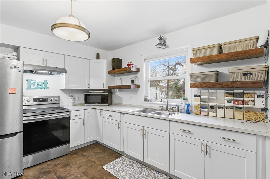 123 Ferris Avenue Chardon OH 44024