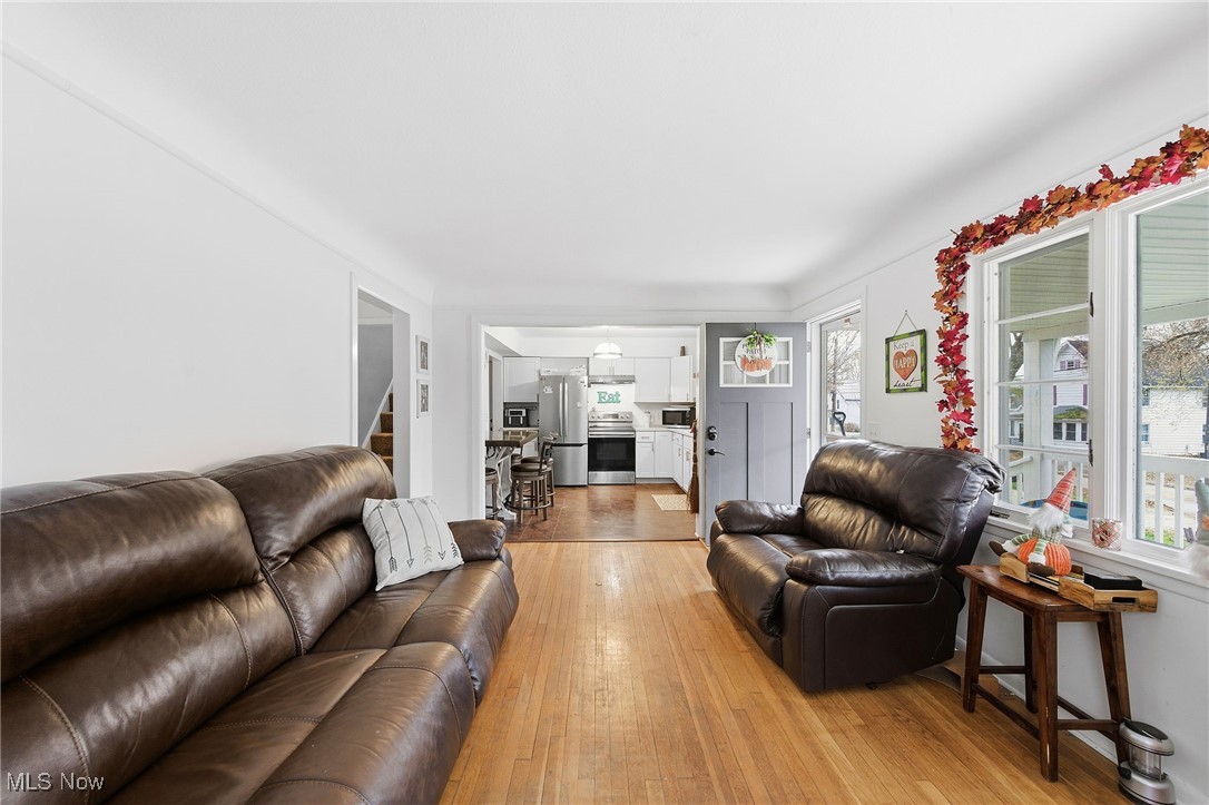 123 Ferris Avenue Chardon OH 44024