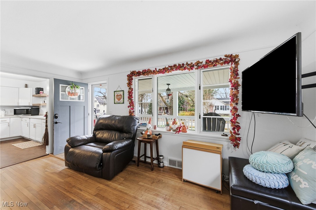 123 Ferris Avenue Chardon OH 44024